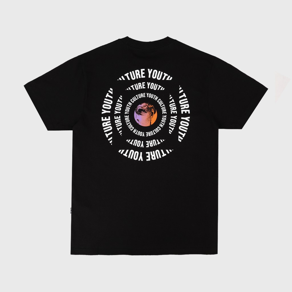 

Epidemic Circle Eye - Kaos Epidemic