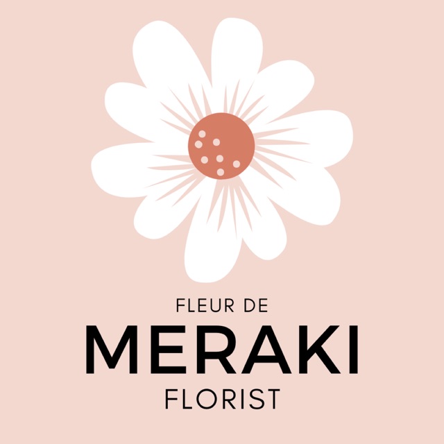 merakiflorist