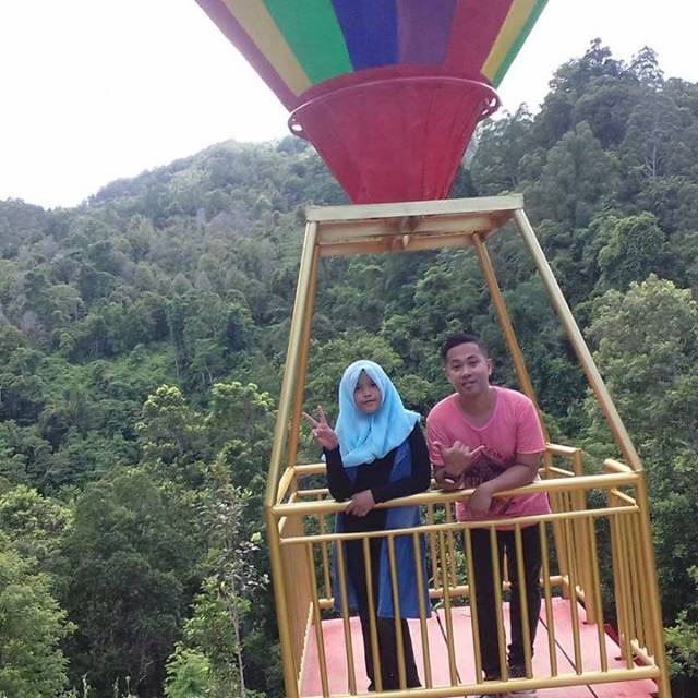 mrizalherlambang