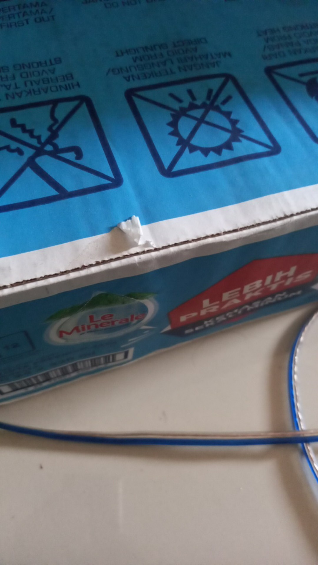 Kemeja Batik Pria Lengan Panjang Size M L Xl Xxl Bswart Batik Hrb026 Kenango Hem Panjang Padi