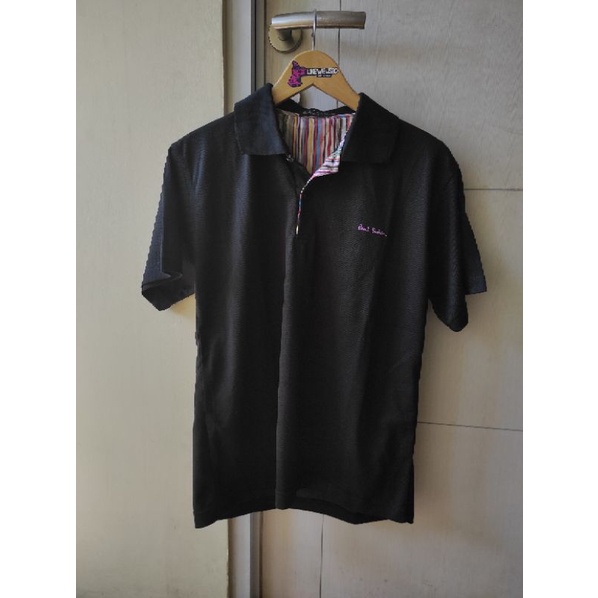 Polo paul smith