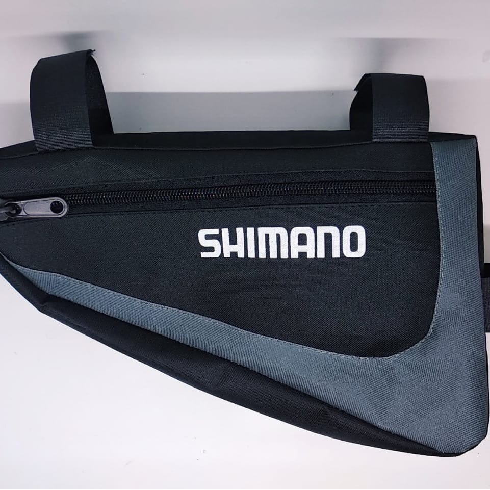 TAS FRAME SEPEDA/TAS SEPEDA MTB / TAS SEPEDA LIPAT /TAS SEPEDA GUNUNG-LIST ABU