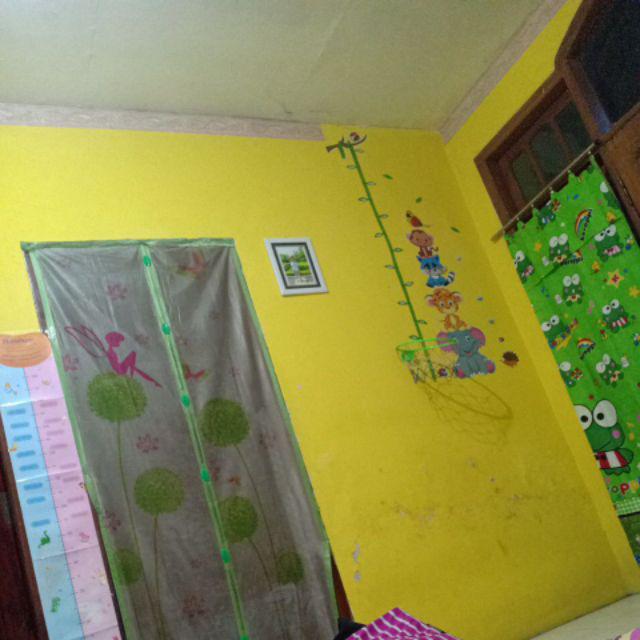 Magic Hanger/hanger Praktis/kastok