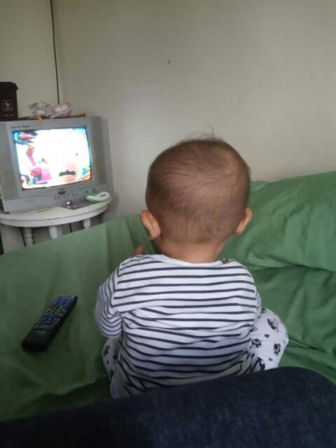 Plastik Klip Handle 30x38cm/plastik Distro/kantong Plastik Kemeja Kaos