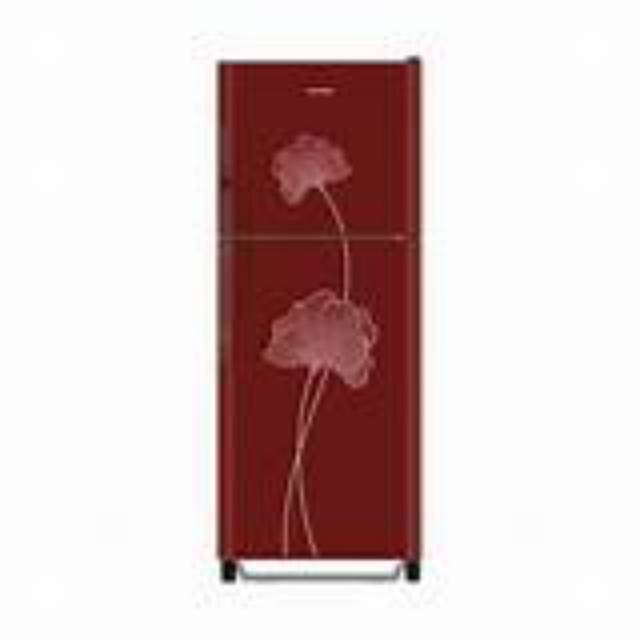 POLYTRON kulkas 2 Pintu PRM 21 BNR