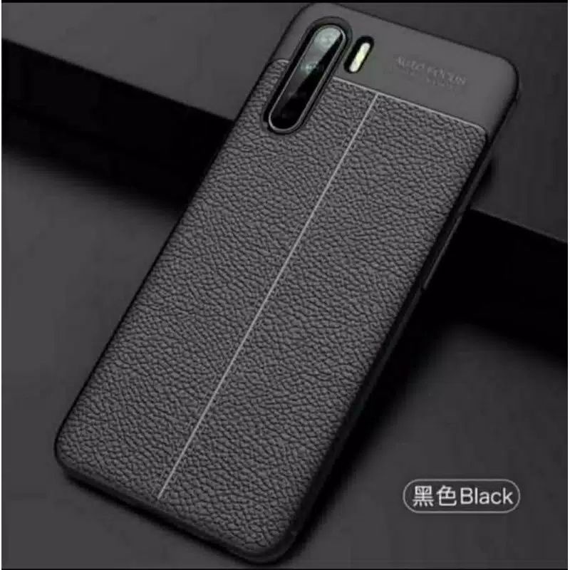 Case Autofokus Realme 8 8 Pro C21 Casing Kulit Jeruk