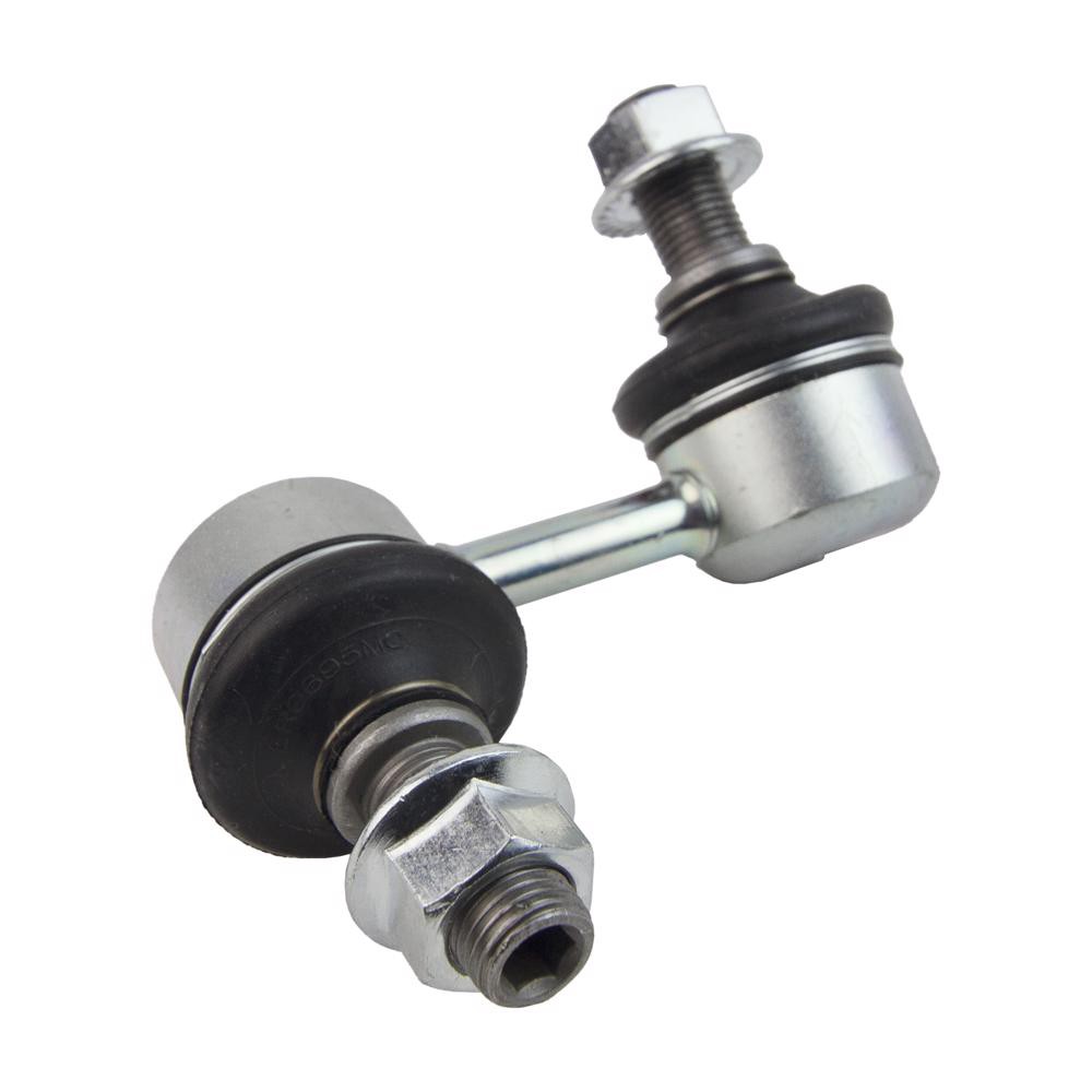 LINK ROD FOR L200 TRITON RH