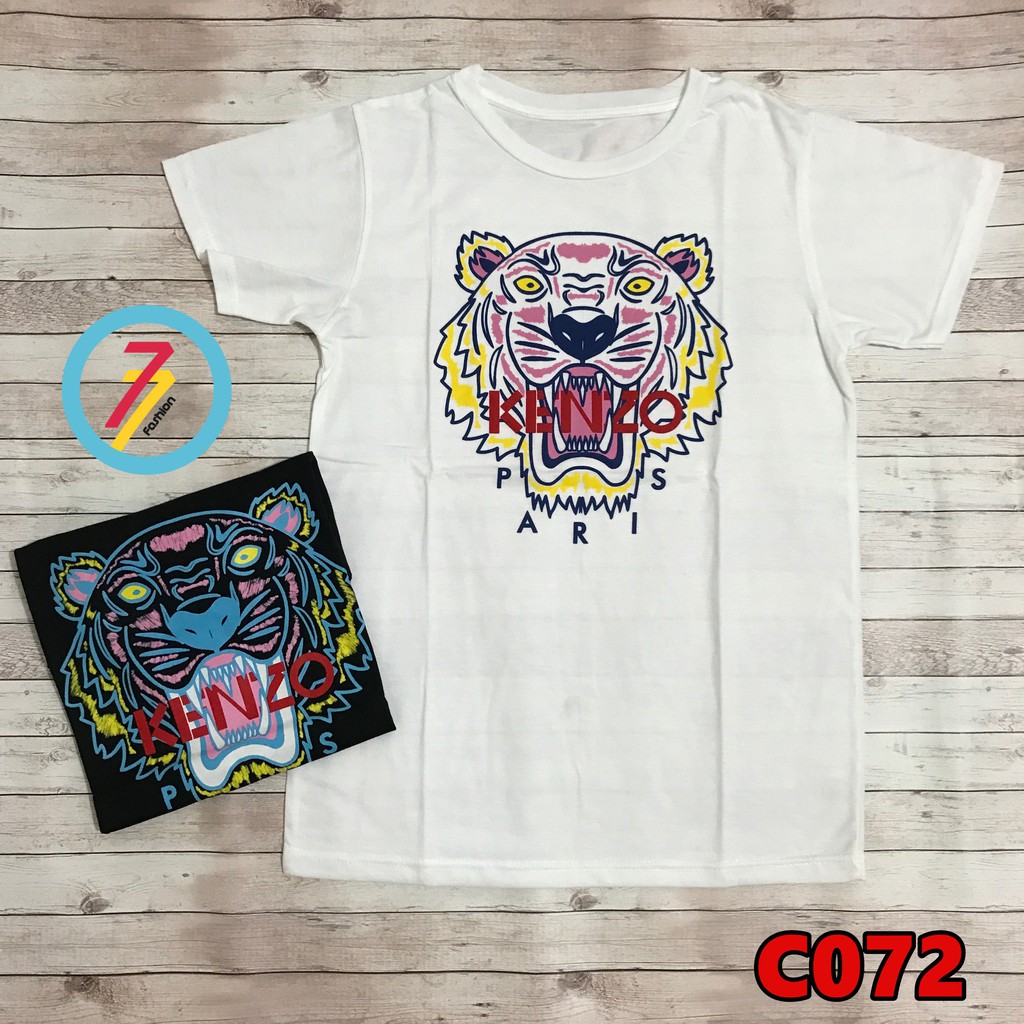 magliette kenzo tumblr