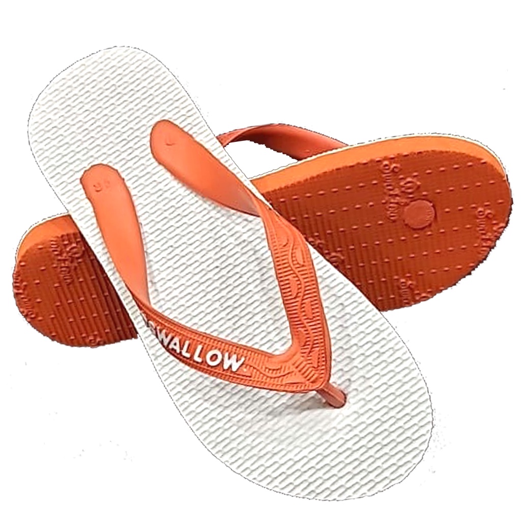 SANDAL JEPIT SWALLOW ANAK