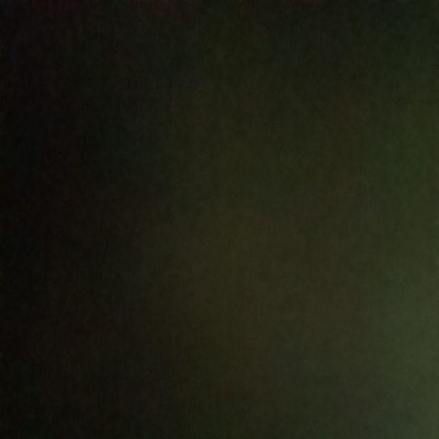 Tunik Batik Soloan Terbaru