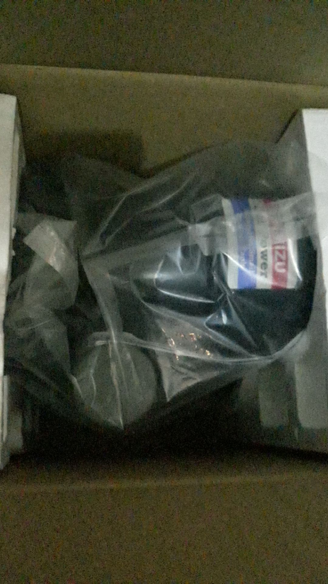 Pompa Air Listrik Sumur Dangkal Otomatis Shimizu Ps-135e / Ps 135e