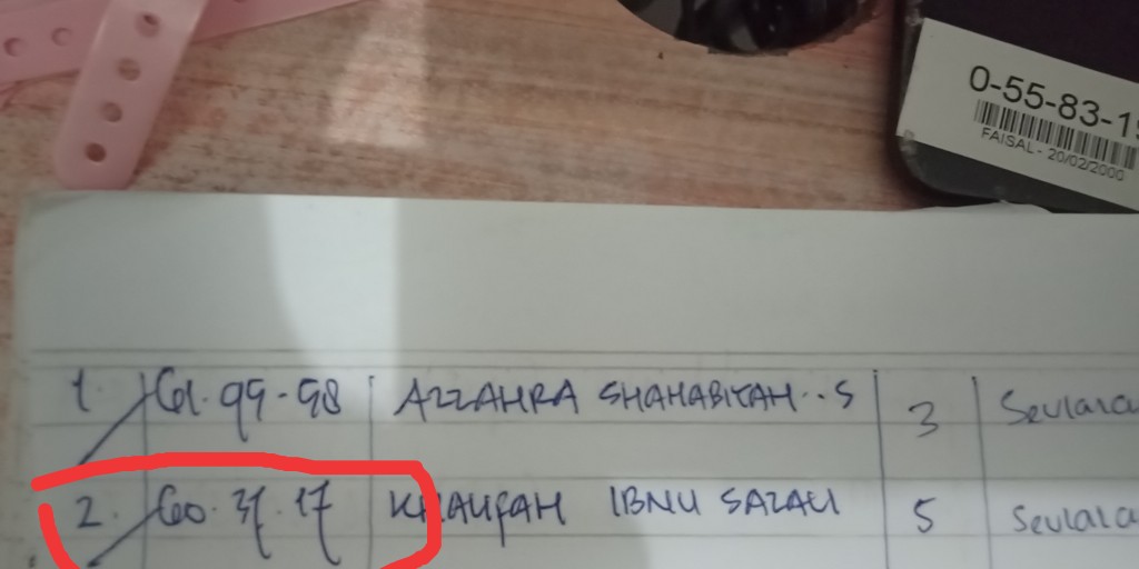 Terlaris Serut Genes Jelita Tunic Navbor Yelbor Whitbor Creambor Tunik Batik Modern Hrb030 Dolbi Dob