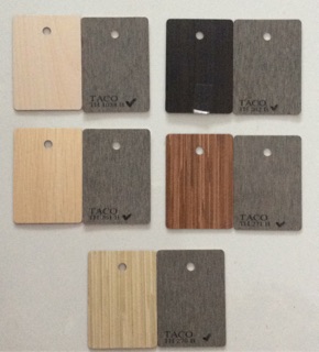 taco hpl motif kayu B Shopee Indonesia taco hpl motif kayu B Shopee Indonesia