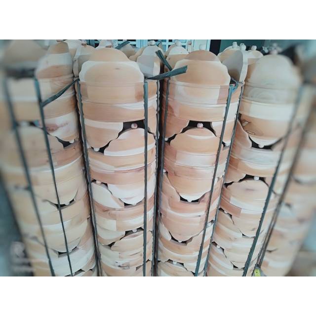 Tebok Pleci Mentahan