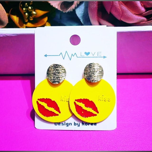 ANTING IMPORT BANGKOK