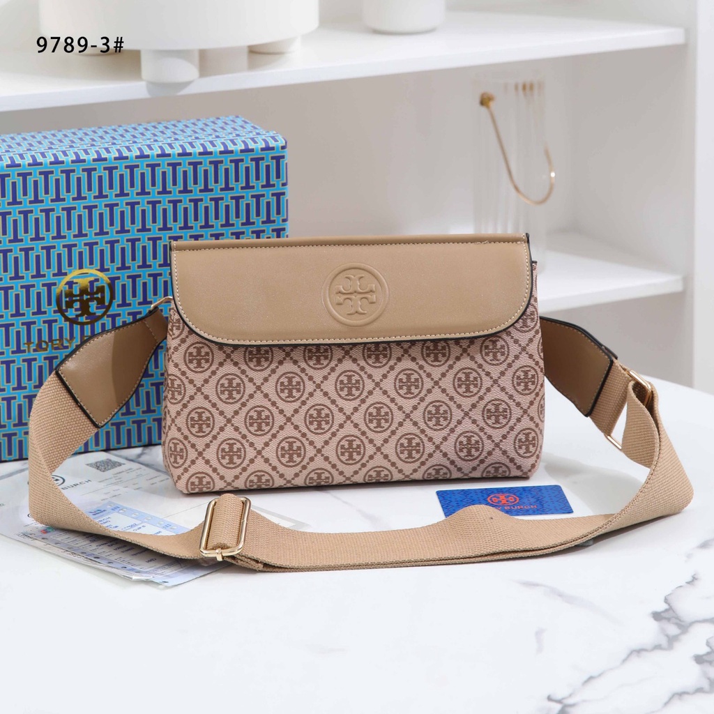 TB  Sling Bag 9789-3