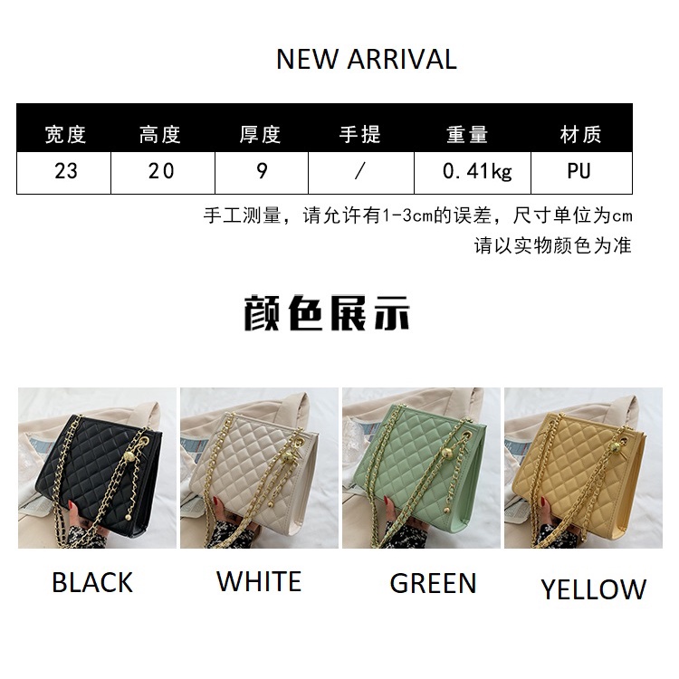 (2PC BISA IKG)GTBI998873909  New Arrival  !!!  Tas Selempang  Tas Wanita Import  Premium Terbaru