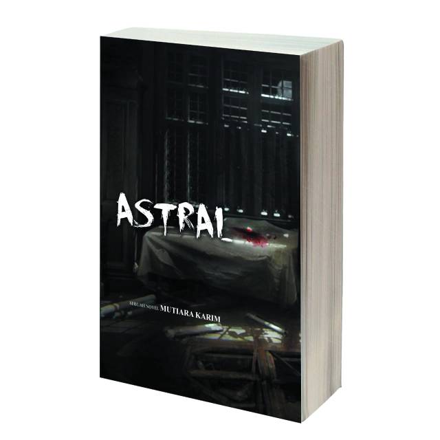 ASTRAL