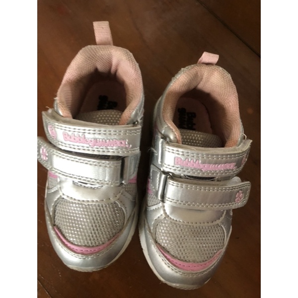 Bubble Gummers Sepatu Anak Bubble Gummers Shoes