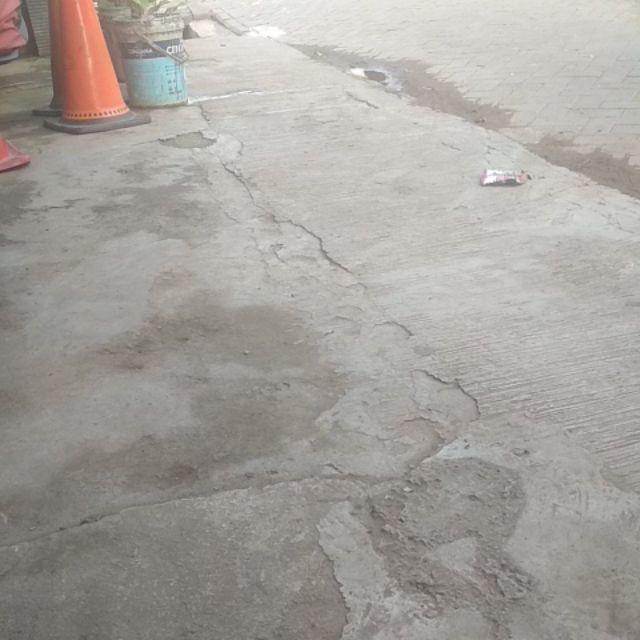 R27D APPLE QURAN / Apple Learning Quran 6 tombol / edukasi