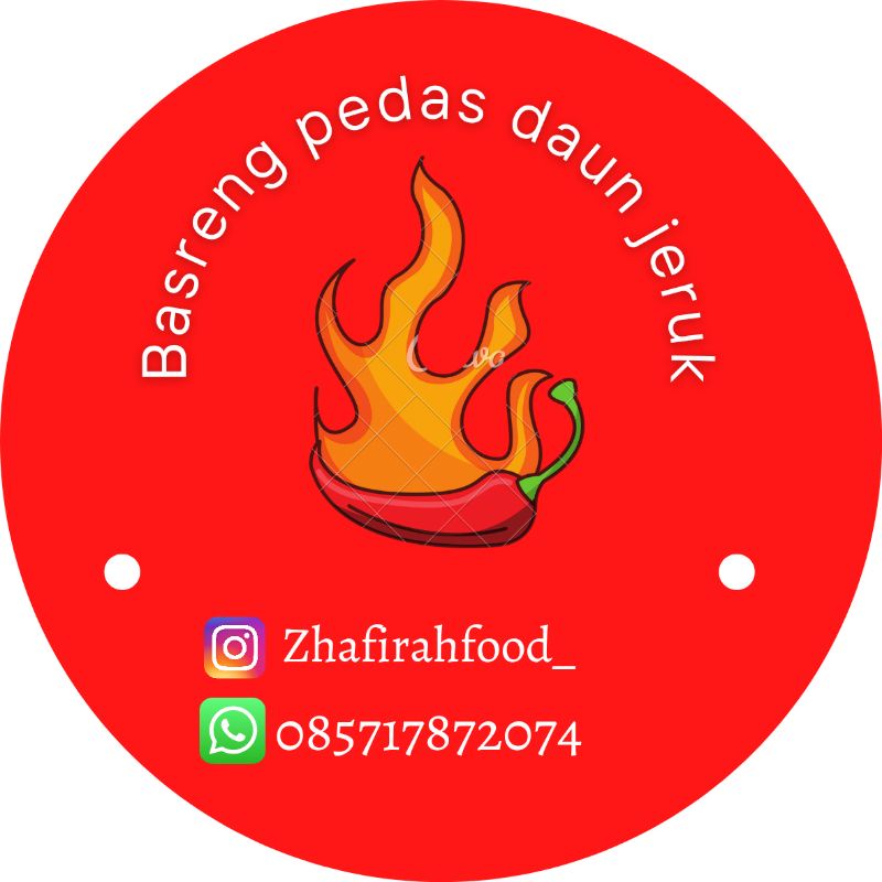 

200gr basreng pedas daun jeruk,renyah, gurih