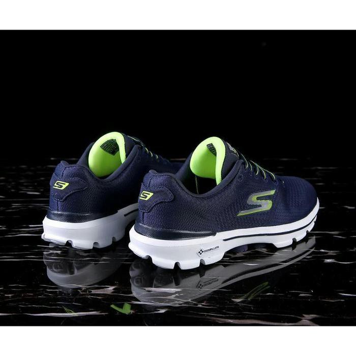 Skechers Gowalk 3 Solar