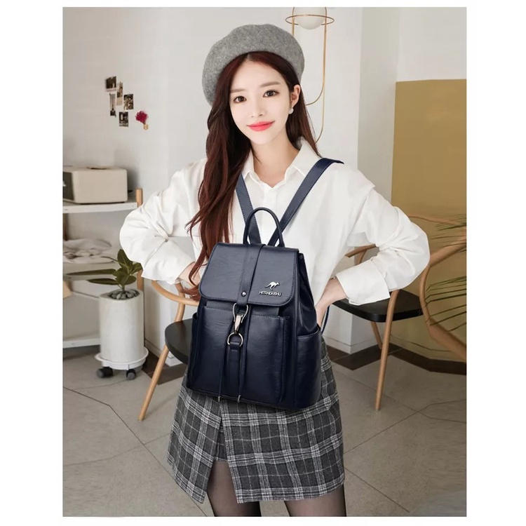 tas ransel wanita tas ransel wanita import ransel wanita ransel wanita import tas ransel wanita korea tas ransel tas gendong wanita import tas ransel laptop wanita tas ransel laptop Anaya Store tas ransel wanita waterproof