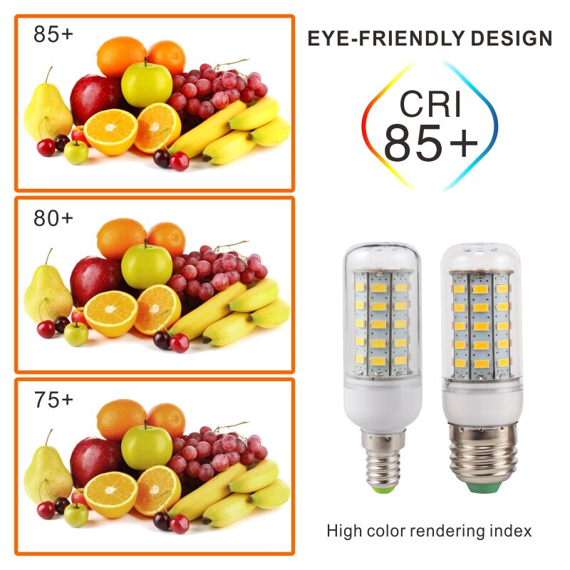 Lampu Kulkas LED 3 Watt Kuning Wing Lock / Bohlam Fridge Warm White 3W