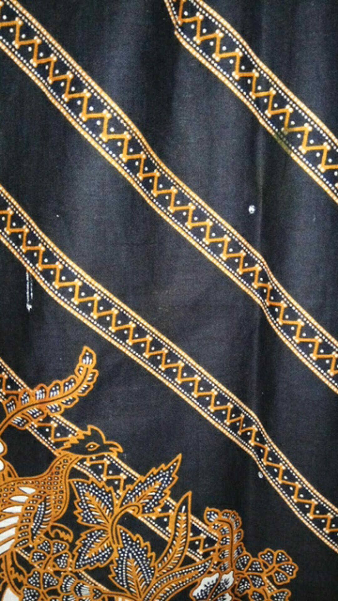 Terlaris Batik Tunik Termurah Top 1 Di Shopee Original No Kw