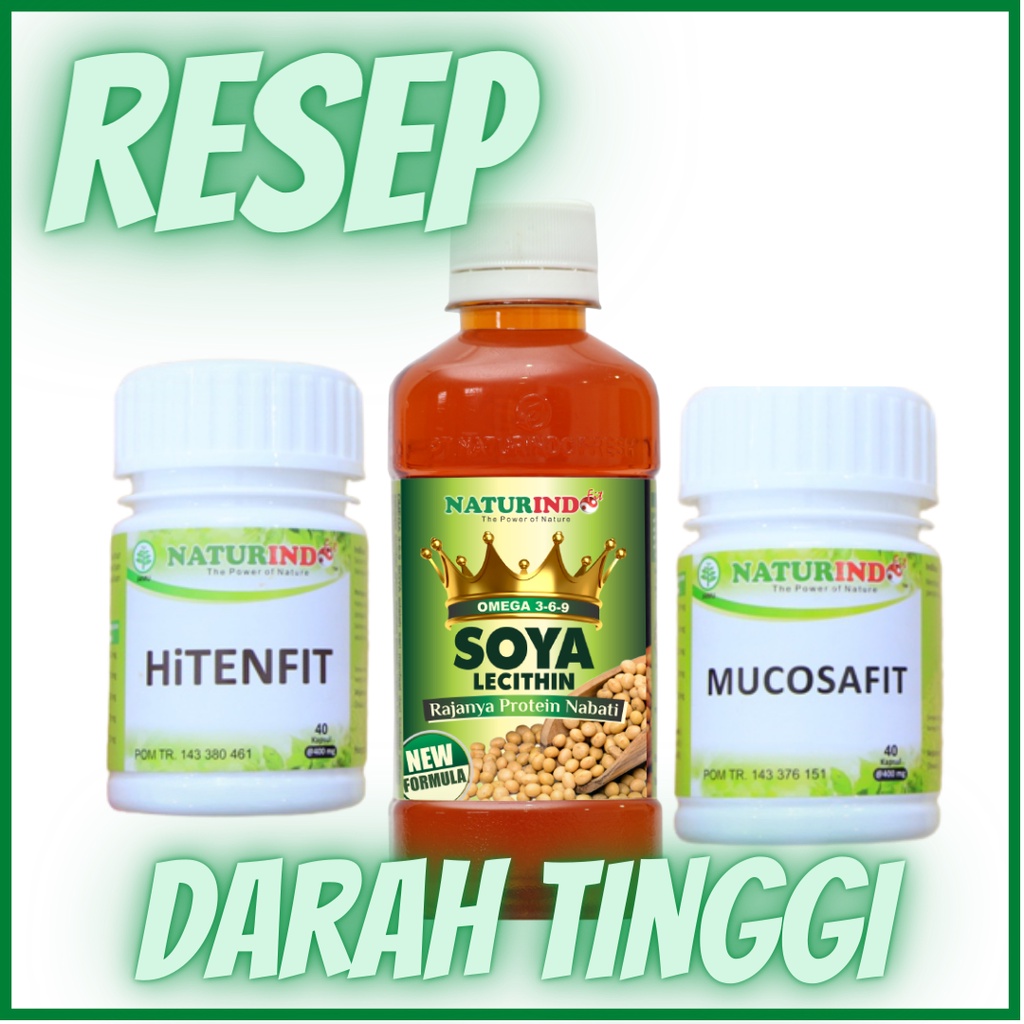 

resep obat herbal darah tingg imeringankan tekanan darah tinggi mencegah & mengatasi Hipertensi serta stroke BPOM halal tradisional
