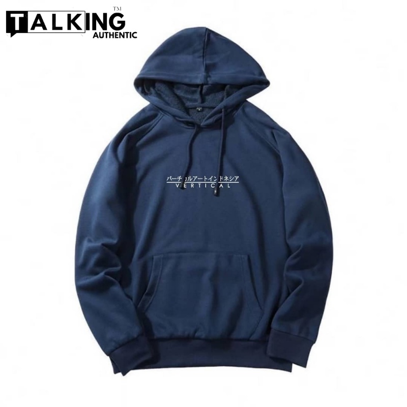 Suwiter Pria Murah Hudie Cowok Jumbo  Hoodie Zipper Oversize Pria Sweater Terbaru 2021 Terlaris