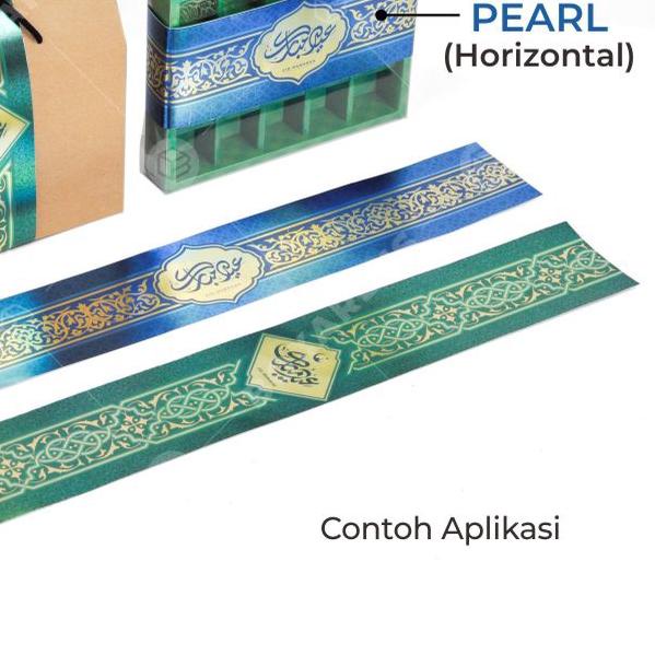 

← Paperbelt Lebaran, Label Idul Fitri, Hiasan Sleeve Sabuk | BLIF ✩