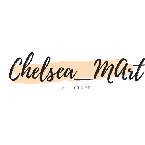 chelsea_mart