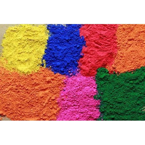 

Pewarna makanan bubuk konsentrat ha! - Water Soluble/ Larut dalam air 30 gr