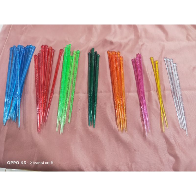 

tuding ngaji polos,Kalam polos