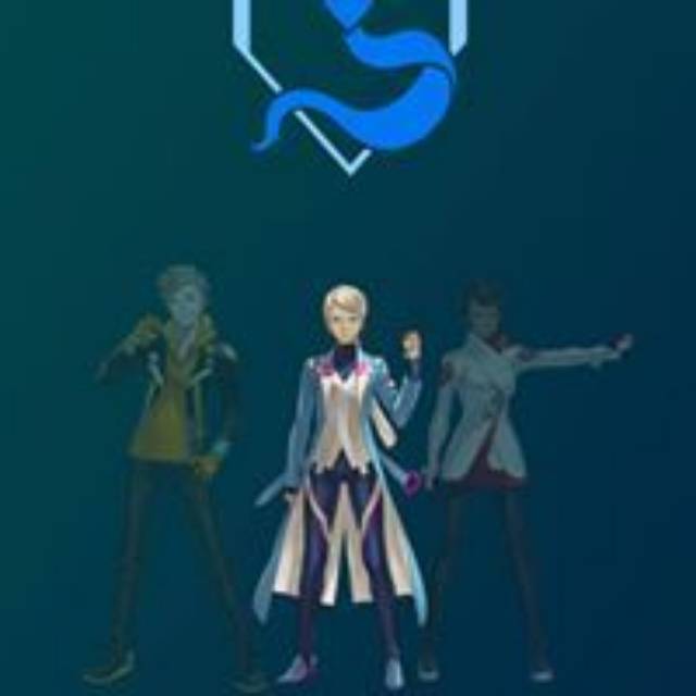 fantasssi