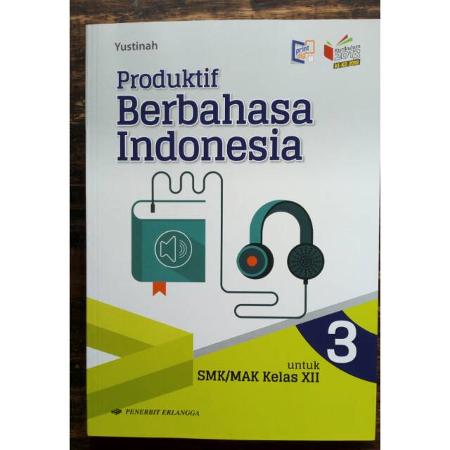 Kunci Jawaban Produktif Berbahasa Indonesia Kelas 10 Ilmusosial Id