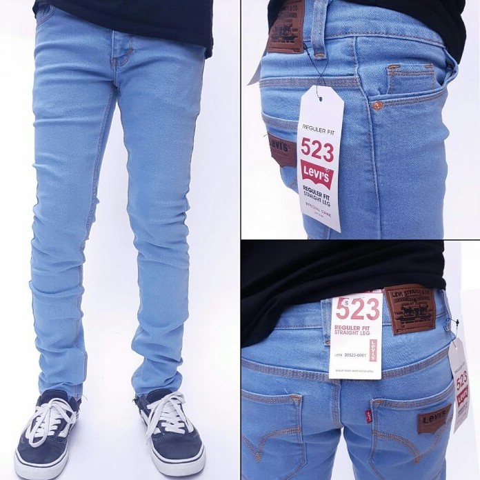 CELANA JEANS PRIA 27 38 Bahan Bagus Ufc Venum Mma Pantai Gym Lari Fitnes Wa Distro Jk KECE HITS Q2R1