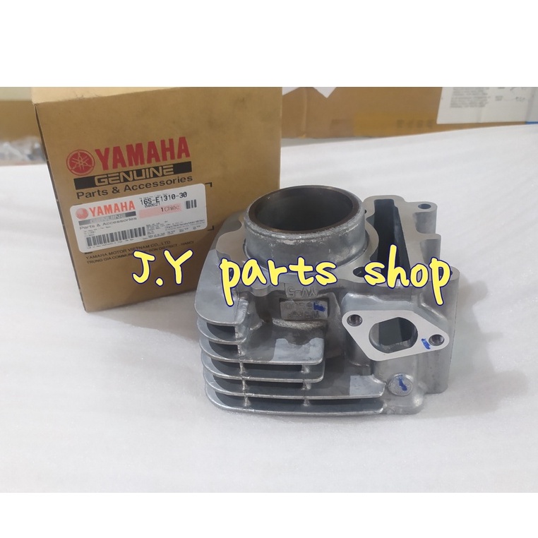 cylinder / blok seher / blok piston jupiter z new 115 robot vega zr rr lexam original ygp 16s-e1310-30