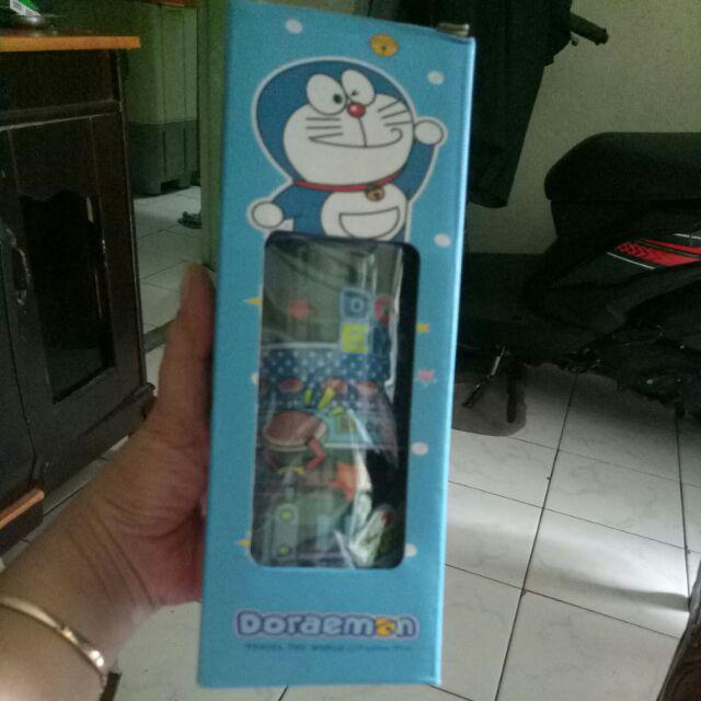 Botol Minum Anak Karakter 450ml