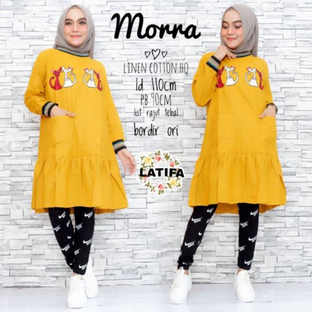 

Morna