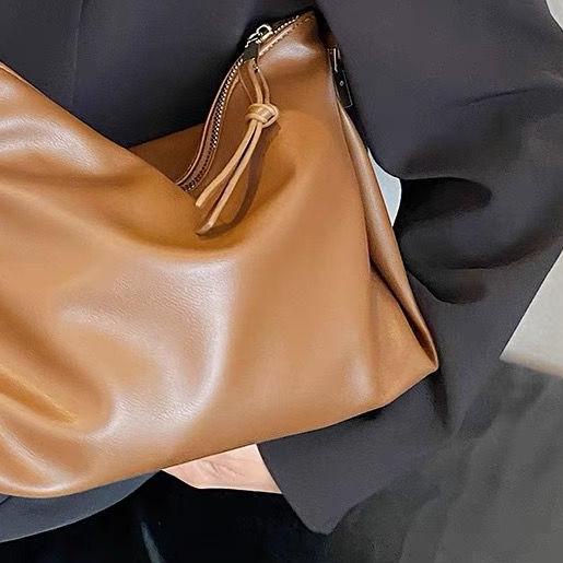 Tas Selempang Wanita Fashion 3280