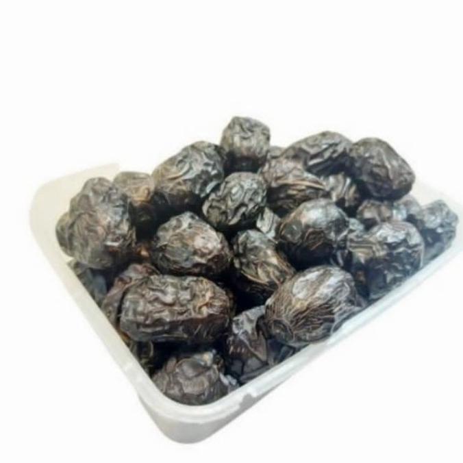 

BISA COD KURMA AJWA 500GR/KURMA NABI/KURMA MURAH/KURMA 1KG/KURMA BARARI/KURMA RUTHOB/KURMA BAM/KURMA PALM FRUIT/KURMA TANGKAI/KURMA AZWA/KURMA SUKKARI/KURMA SAFAWI/KURMA TUNISIA/KURMA MUDA KUNING/KURMA MUDA HIJAU/KURMA MEDJOL/KURMA MADINAH SUPER