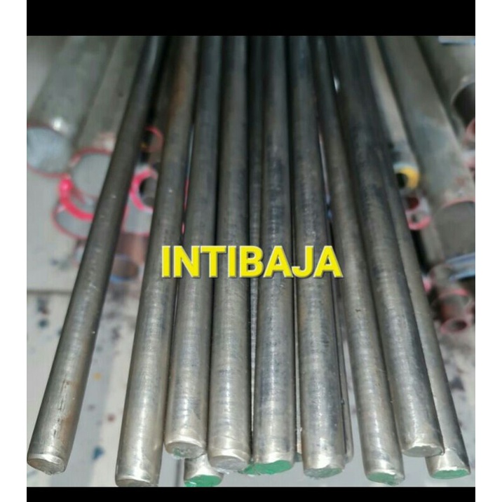 BESI AS 15mm x 6M