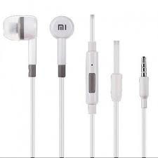 Headset Xiao Mi Model MI 2 Support Mic High Quality