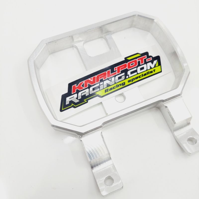 BREKET MYCHRON DURAL RXKING OLD