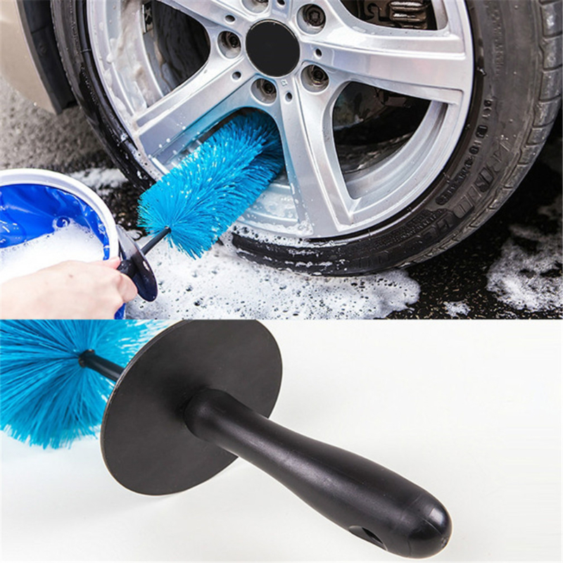 car wheel tools