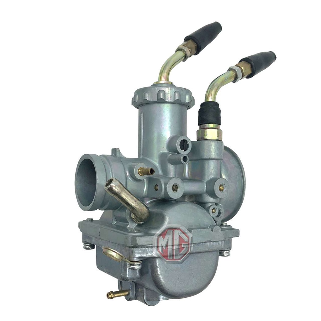 (BISA COD) KARBURATOR MIKUNI YAMAHA FORCE 1 ONE ALFA FIZR F1ZR F1 ZR MIKUNI GRADE A SUPER THAILAND STANDARD STANDAR RACING THAILAND KARBU FORSE FIZ R RACING MIKUNI-1