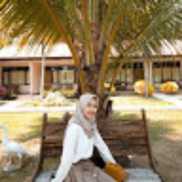 silvianurfadila15