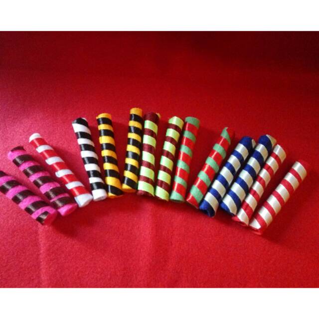 

Angpao / Ampao / Angpau Amplop Flanel Uang Lebaran / Idul Fitri